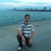 رامي ابومنشار's photo