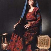 Muna Alsaiedis foto