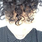 Keiry Valdez's photo