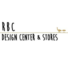 RBC Design Stores