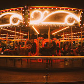 Nessa N's photo