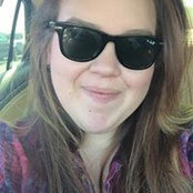 Keeli Phillips's photo