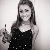 Olivia Shaw's photo