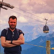 Foto von Simone Mangiola