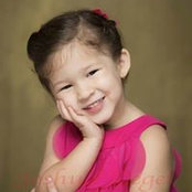 Pablo Baquerizo's photo