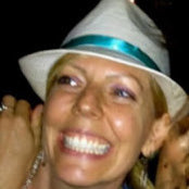 kellie mcguires billede