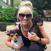 Michelle Landry's photo