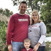 Meghan Allen's photo