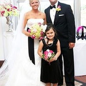 Misty O'Neal's photo