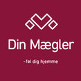 Din Mæglers profilbillede