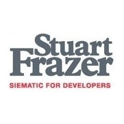 Stuart Frazer - SieMatic for Developers - Manchester ...