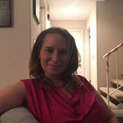 Jennifer Levy's photo