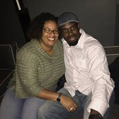 Jennifer Bailey's photo
