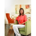 Leigh Olive Mowry-Olive Interiors's profile photo