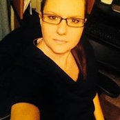 Crystal Whiddon's photo
