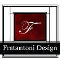 Fratantoni Design-Architects & Interior Designers's profile photo