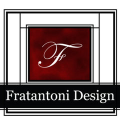 Fratantoni Design / Residential Architects
