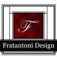 Fratantoni Design-Architecture and Interior Design's profile photo