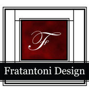 Fratantoni Design-Architecture and Interior Designさんの写真