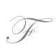 Fratantoni Design / Residential Architects
