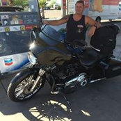 Ed Deleo's photo