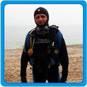 Victor Trifan's photo