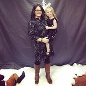 Brenda Ulinski's photo