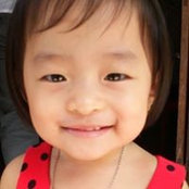 Tina Soyaa's photo