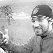 Brandon Giaccone's photo