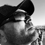 Kalen Keach's photo