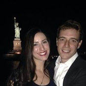 Peter Spina's photo
