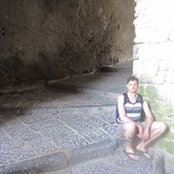 Josh Yoches's photo