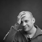 Andrew Barnsley's photo