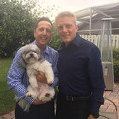 David Ennis's photo