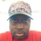 Photo de Marvin Pinckney
