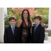 Debra Rosenberg Zeplin's photo