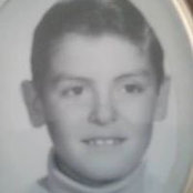 Antonio Ortiz's photo
