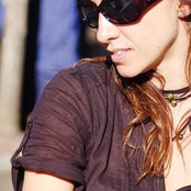 marcela toro's photo