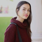 Sofia Castillo's photo