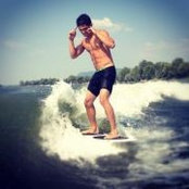 Fady Credi's photo