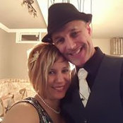 Casey Billington's photo