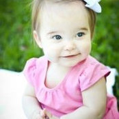 Cathy Drews's photo