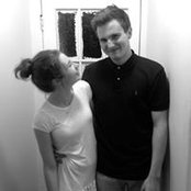 Ben Satterthwaite's photo