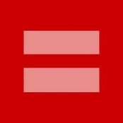 Alicia Sullivan's photo