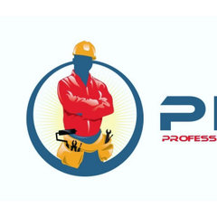"PETER" Professional Multi-Skills Services