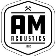 AM Acoustics, Inc.