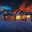 Murphy Homes