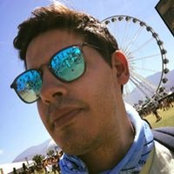 Antonio Pinto's photo