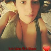 Photo de Beth Lynn