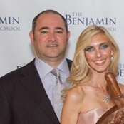 Donna Feldman's photo